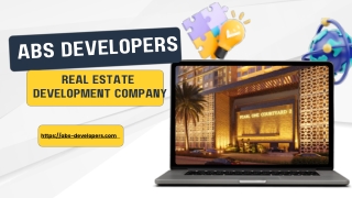 abs developers pdf January.pdf