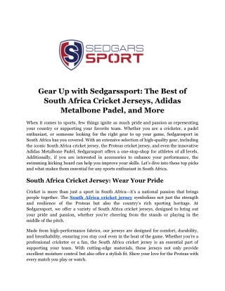 Indigenous Games (Monopoly Set)