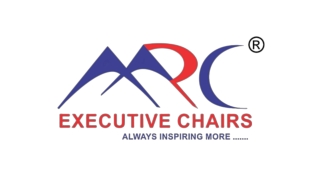 Gaming Chairs for Better Focus and Performance