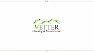 Top-Quality Residential Cleaning Colorado Springs CO
