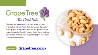 Premium Almonds for Healthy Snacking and Cooking