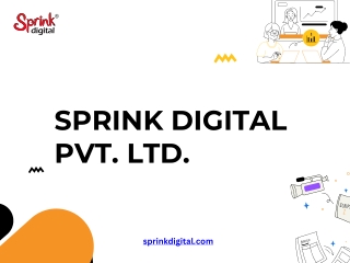 Mobile App Design Companies That Redefine Digital Experiences