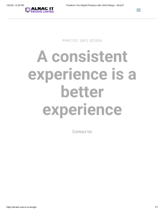 "Custom UI/UX Design Services for Exceptional Digital Experiences"