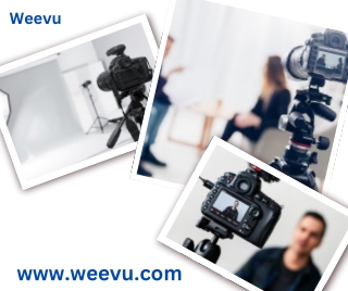 Revolutionizing Entertainment: The Rise of Streaming Video Service