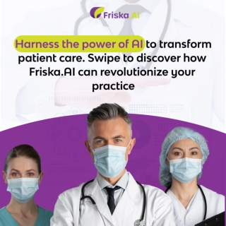 Chronic Disease Management