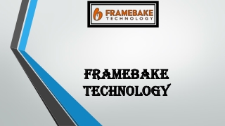 Online Marketing Agency in Port Alberni