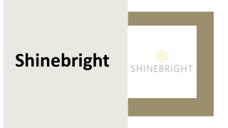 Resume Writing Services in Los Angeles