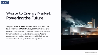 Waste-to-Energy-Market-Powering-the-Future