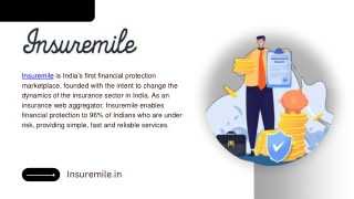 Remote Sales Jobs – Build Your Career