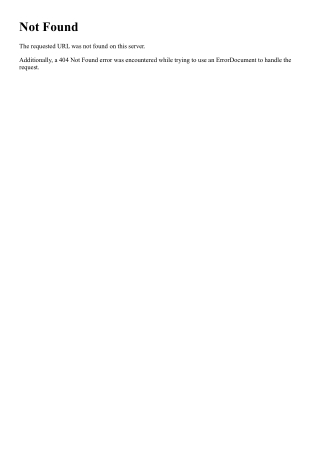 Japan Tourist Visa From Dubai | Ems Visa Consultant