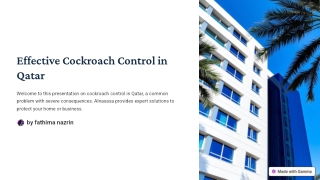 Effective-Cockroach-Control-in-Qatar (1)