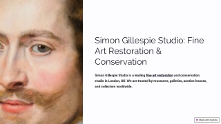 Simon-Gillespie-Studio-Fine-Art-Restoration-and-Conservation (3)