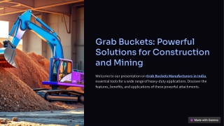 Grab-Buckets-Powerful-Solutions-for-Construction-and-Mining
