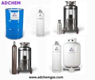 High Purity Hydrocarbons – Premium Quality for Industrial and Commercial Use