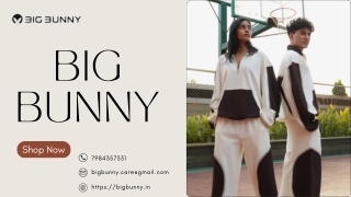 Find Cozy and Chic Sweatshirts for Women in Vibrant Colors and Unique Designs