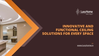 False-Ceiling-Contractors-in-Chennai