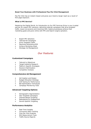 Best Web Development Company In Bngalore