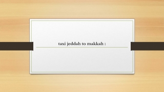 taxi_jeddah_to_makkah_