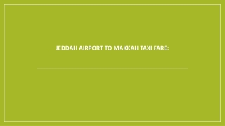 Jeddah_airport_to_makkah_taxi_fare