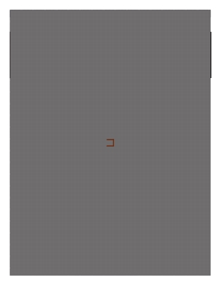 Dell Service Center Noida