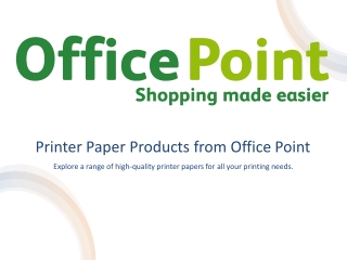 Printer_Paper_Products_from_Office_Point (1)