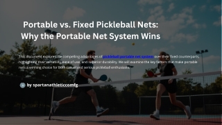 Portable-vs-Fixed-Pickleball-Nets-Why-the-Portable-Net-System-Wins