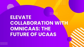 A Guide to White-Label UCaaS for MSPs