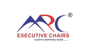 Lumbar Support in Office Chairs: Importance and Types