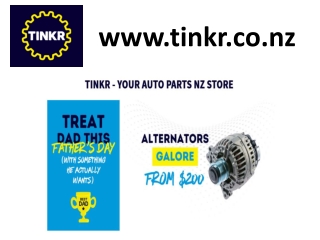 cheap oil filters online