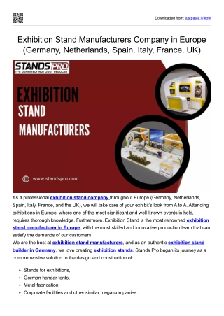 iko5f-justpasteit-stand pro