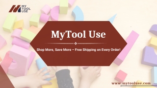 Foldable Travel Duffel Bag