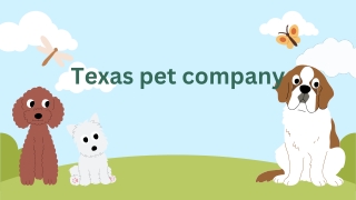 The Benefits and Risks of Feeding Peanut Butter to Your Dog