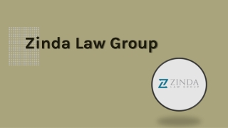 Bicycle Accident Injury Lawyer