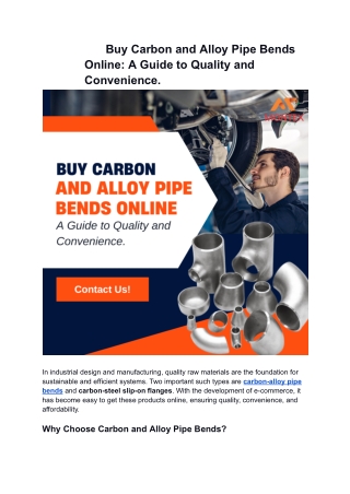 Carbon Steel Threaded Pipe Fittings online