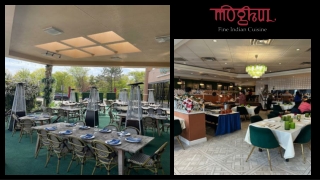 Best Places To Eat in Edison NJ