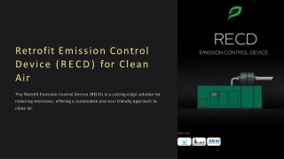 Retrofit-Emission-Control-Device-platino.pptx