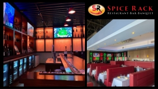 NJ Best Indian Restaurants