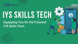 Enabling Skills-Based People Practices with Skills-Centric Solutions