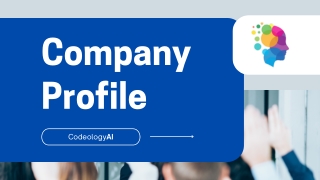 Affordable Managed IT Services Tailored for All Businesss' IT Infrastructure Maintenance