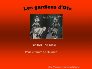 presentation-gardien-oto