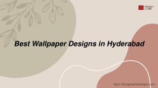 Best Wallpaper Designs in Hyderabad 1 1 1 2 (2) (1) (1) (1)