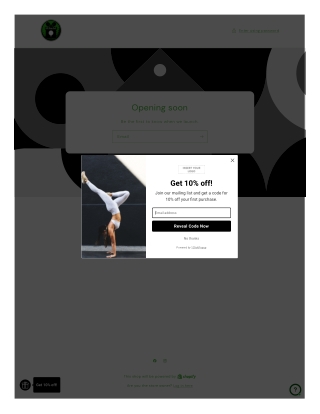 Affordable Golf Gifts for Every Occasion – Shop Now | Gift Shop Golf