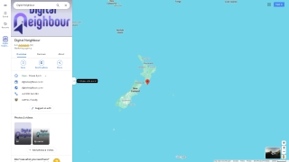 Digital Marketing Experts in New Zealand | Digital Neighbour - Auckland