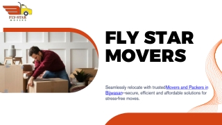fly star movers (1)