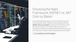 Choosing-the-Right-Framework-ASPNET-vs-NET-Core-vs-Blazor