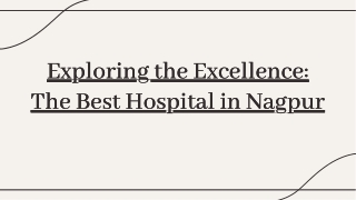 best-hospital-in-nagpur