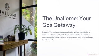 the-unallome-your-goa-getaway.pdf