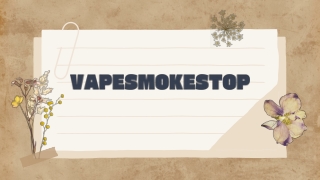 Buy Press’d Red OH Super Alkaloid