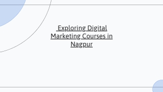 digital-marketing-courses-in-nagpur