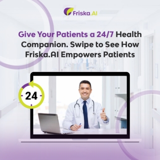 Disease management programs